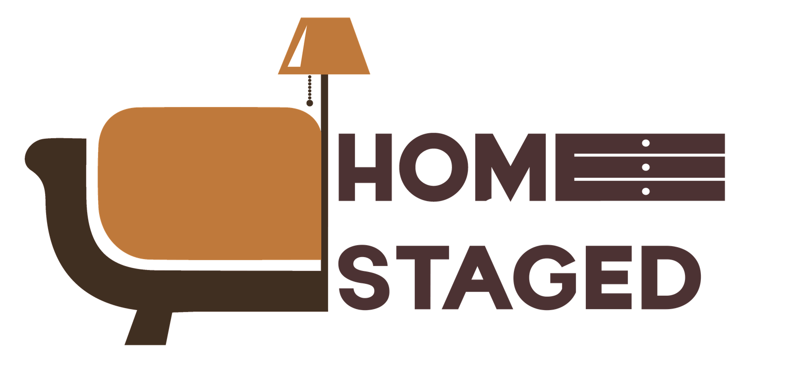 28171467_home@2x
