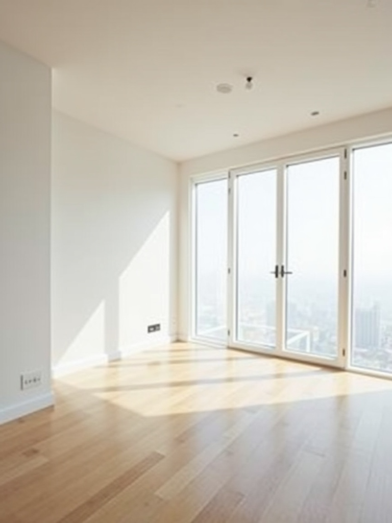 freepik__a-modern-minimalist-living-room-with-large-floorto__43543