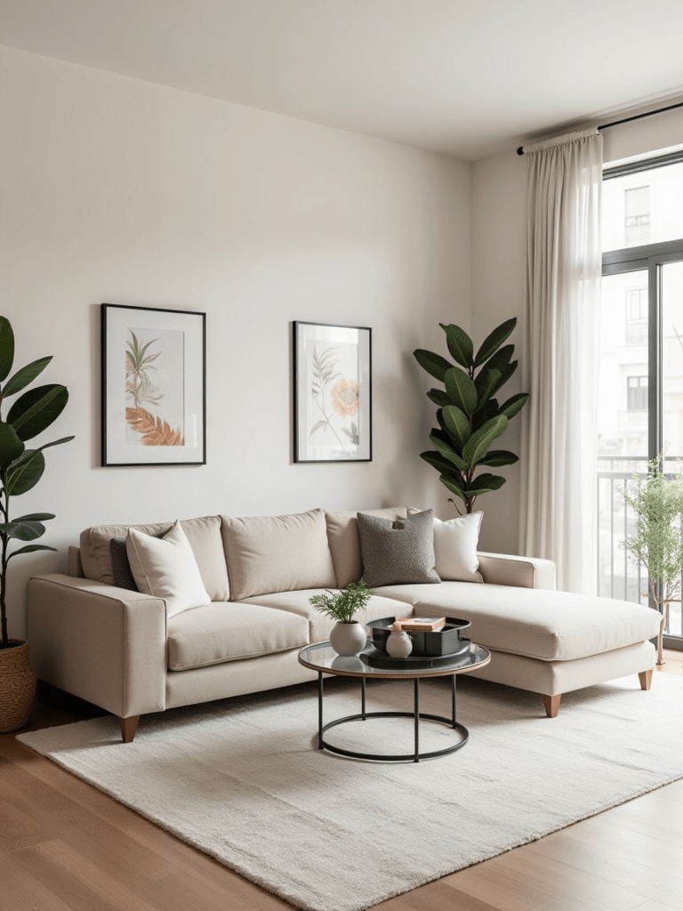 freepik__the-same-modern-minimalist-living-room-now-fully-s__43544 (1)